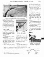 1973 AMC Technical Service Manual409.jpg